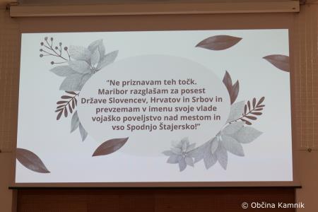 Maistrov dan v Maistrovem letu (11)